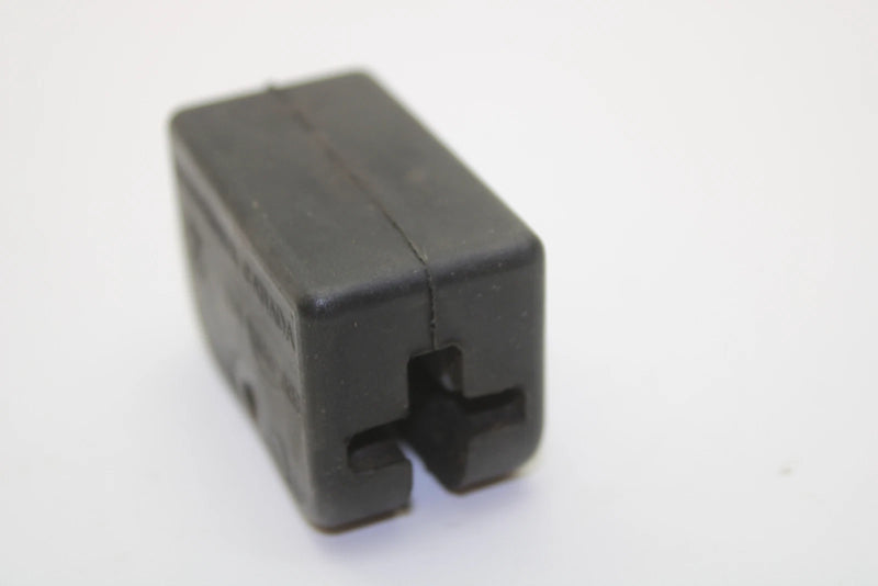 Ski-doo OEM Skid Rail Bumper 570063000 Q4903
