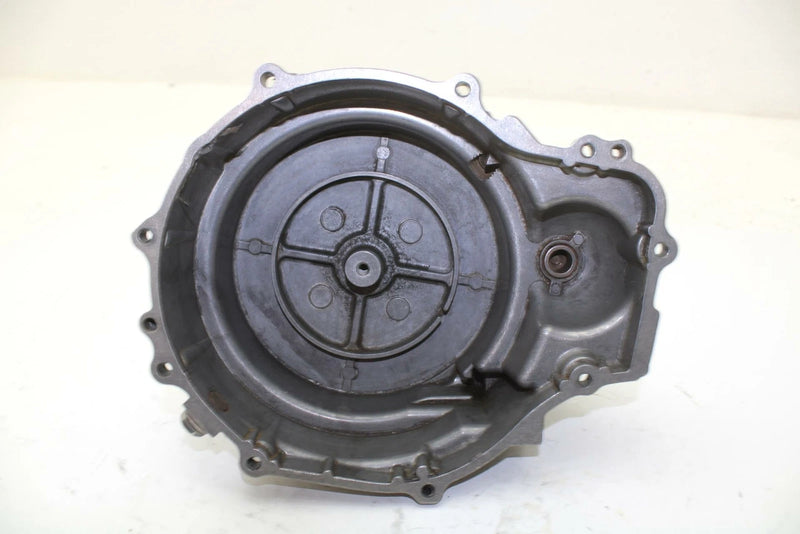 03 Polaris Magnum 330 4x4 OEM Pull Start Recoil Case 3090085 AP101