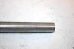 90 Polaris Classic 500 Oem Skid Shaft Pair 5020415 5020724 SP56