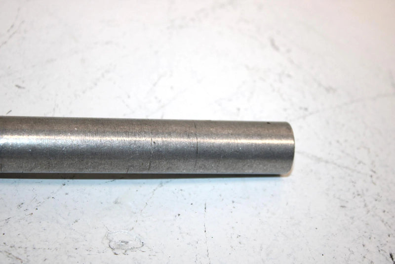 90 Polaris Classic 500 Oem Skid Shaft Pair 5020415 5020724 SP56