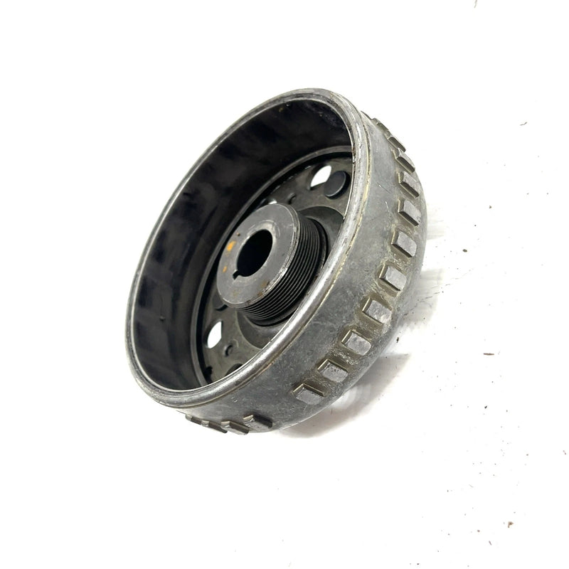 2013 Polaris Ranger XP 900 OEM Flywheel 4013969 XP11.2