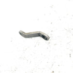 2016 Polaris Sportsman SP 850 OEM Shift Belcrank 3234724 AP239