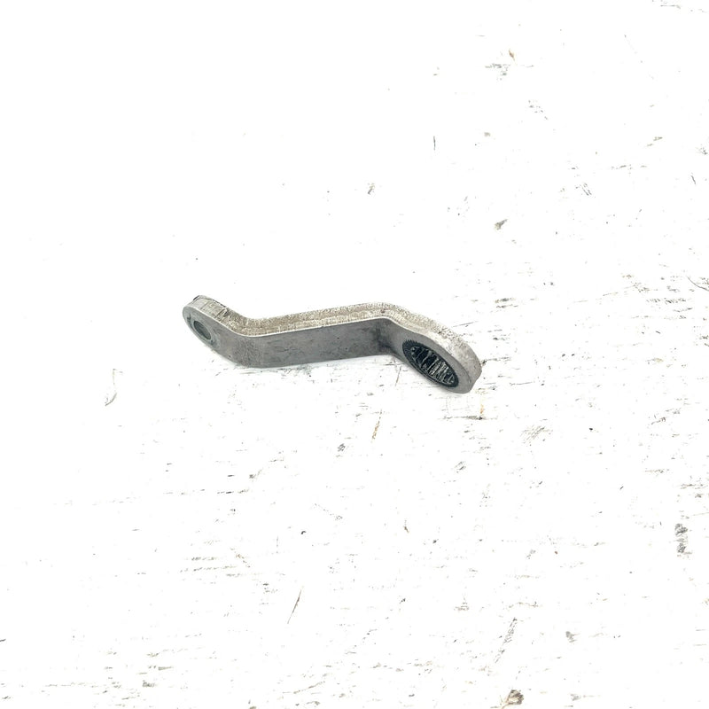 2016 Polaris Sportsman SP 850 OEM Shift Belcrank 3234724 AP239