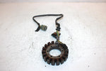 1997 Honda Trx400 Fw Oem Stator 31120-HM7-014 AH42