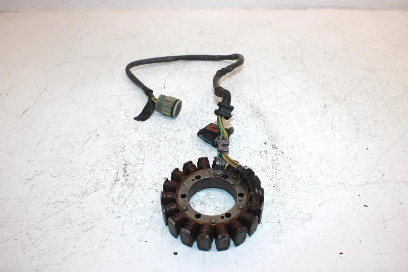 1997 Honda Trx400 Fw Oem Stator 31120-HM7-014 AH42