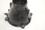2003 Sea-doo Rx Di 951 Oem Jet Pump Nozzle 271001079 JS41