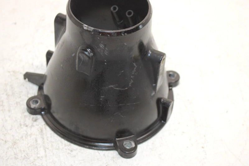 2003 Sea-doo Rx Di 951 Oem Jet Pump Nozzle 271001079 JS41