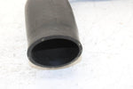 2002 Sea-doo Gti Le Oem Exhaust Outlet Hose  274000874 JS30