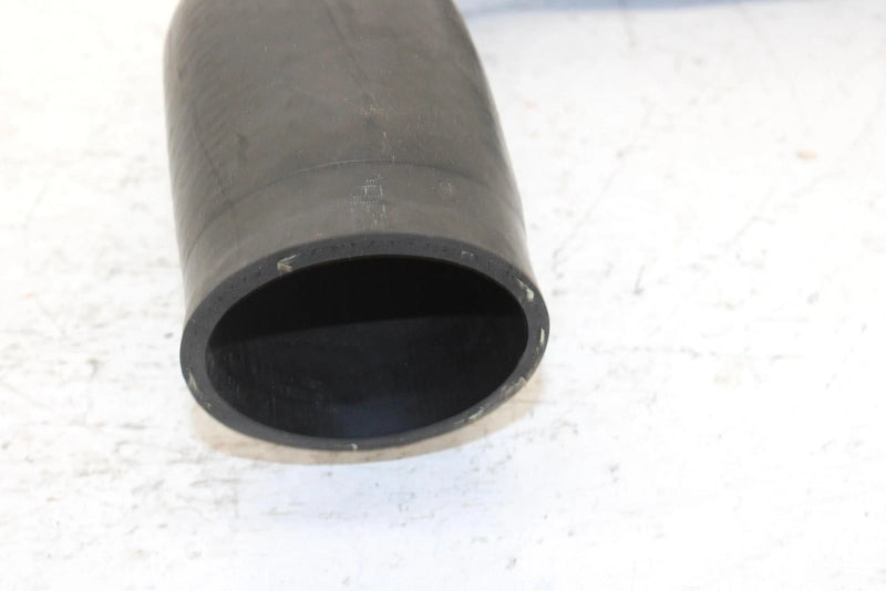 2002 Sea-doo Gti Le Oem Exhaust Outlet Hose  274000874 JS30
