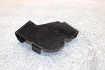 2006 Polaris Sportsman 500 Oem Right Taillight Support Bracket 5250817-329 AP186