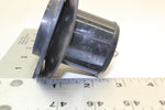 1994 Yamaha Waverunner Pro Vxr Oem Fuel Fill Base FN8-67833-00-00 JY16