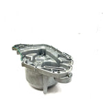 93-99 Kawasaki Bayou 400 KLF400B 4x4 OEM Clutch Side Cover 14032-5021 AK32