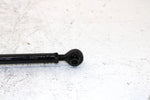 2003 Polaris 800 Xc Sp Edge Oem Upper Radius Rod Pair 1820679-067 SP35