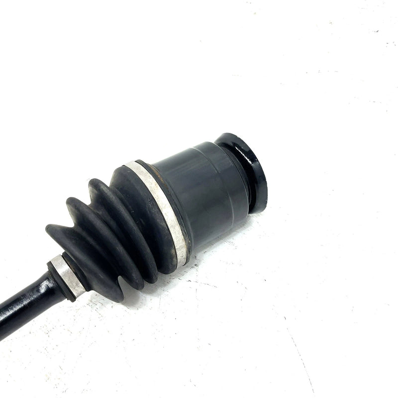 00-01 Arctic Cat 500 4x4 Automatic OEM Front Left Driveshaft 1502-441 AA32