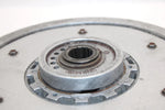 2000 Ski-doo Mxz 600 Oem Secondary Driven Clutch 417010200 417126343 SS15
