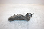 2004 Polaris Magnum 330 Oem Right Hubstrut 1820901 AP159