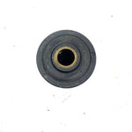 1996 Polaris SLT 700 OEM Dampner Coupler 1060119 JP46