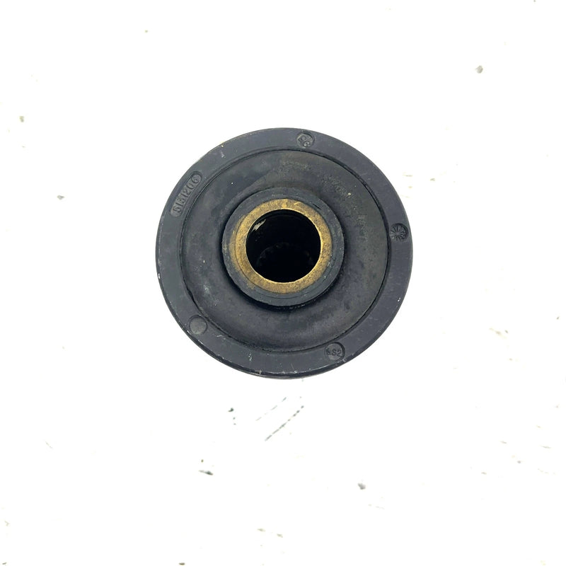 1996 Polaris SLT 700 OEM Dampner Coupler 1060119 JP46