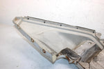 90 Yamaha Phazer Ii Le Oem Hood 2 White 87F-21983-00-00 SY36