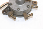 Polaris Oem Fuel Pump 3085022 Q816