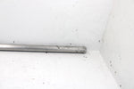 1998 Arctic Cat Ext 600 Touring Oem Coolant Tube 0606-738 SA56