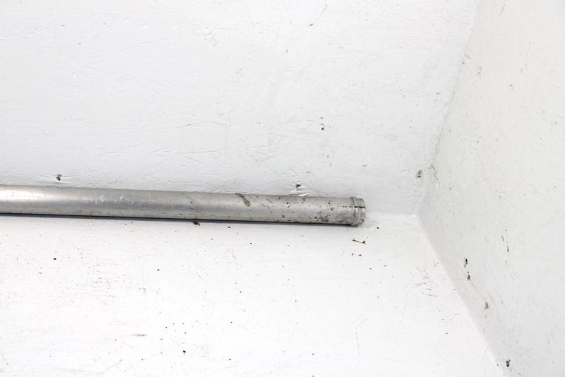 1998 Arctic Cat Ext 600 Touring Oem Coolant Tube 0606-738 SA56