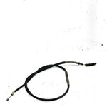 89-01 Suzuki Quadrunner 160 OEM Brake Cable 58100-02C01 AS30