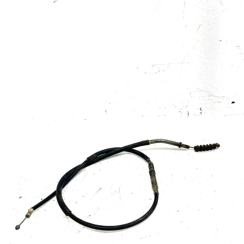 89-01 Suzuki Quadrunner 160 OEM Brake Cable 58100-02C01 AS30