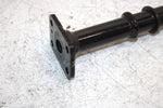 02 Ski-doo Grand Touring 500 Oem Steering Post Shaft 506147100 SS24