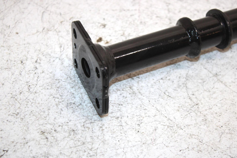 02 Ski-doo Grand Touring 500 Oem Steering Post Shaft 506147100 SS24
