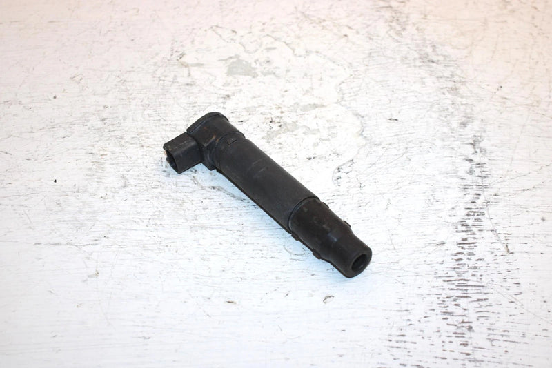 2003 Bombardier Quest 500 Oem Ignition Coil 711664025 AB13