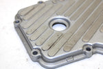 2000 Ski-doo Formula 500 Oem Cylinder Head Cover 420923623 SS89