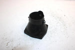 1990 Kawasaki 650 Ts Oem Jet Pump Nozzle 59136-3710 JK8