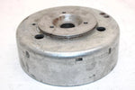1998 Polaris 500 Oem Flywheel 3084287 SP39