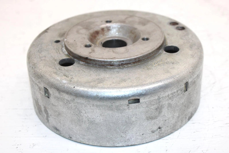 1998 Polaris 500 Oem Flywheel 3084287 SP39