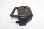 03 Suzuki Vinson 500 Lt-f500f Oem Oil Return Tank 11330-03G00 AS24