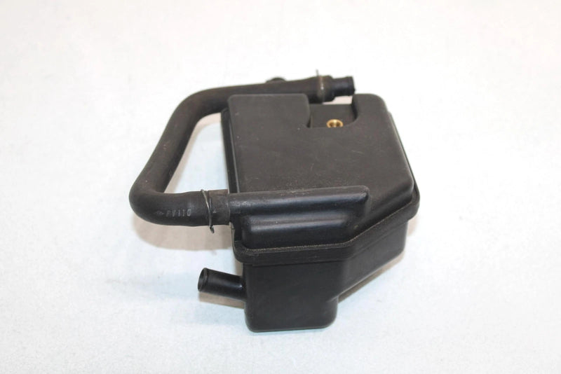 03 Suzuki Vinson 500 Lt-f500f Oem Oil Return Tank 11330-03G00 AS24