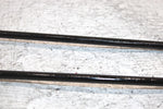 1989 Polaris 650 Oem Shock Link Rod Pair 1540662 SP43