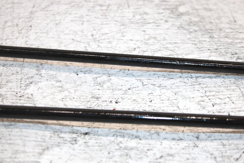 1989 Polaris 650 Oem Shock Link Rod Pair 1540662 SP43