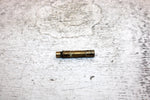 1995 Arctic Cat Z 440 Oem Needle Jet P4 (480) 6505-540 SA13