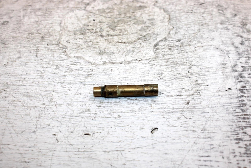 1995 Arctic Cat Z 440 Oem Needle Jet P4 (480) 6505-540 SA13