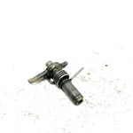 88-00 Honda FourTrax 300 4x4 OEM Reverse Stopper Shaft 24860-HC4-000 AH45
