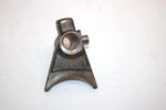 00 Polaris Trail Boss 325 Oem Shift Fork 3233685 AP37