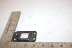 00 Yamaha Sx500r Oem Front Stabalizer Bracket 8CR-2386H-00-00 Q3813