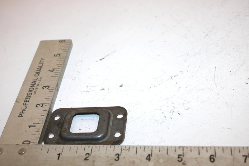 00 Yamaha Sx500r Oem Front Stabalizer Bracket 8CR-2386H-00-00 Q3813