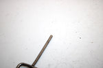12 Arctic Cat M1100 Turbo Sno Pro 162 Oem Brake Retaining Pin 2602-409 SA8