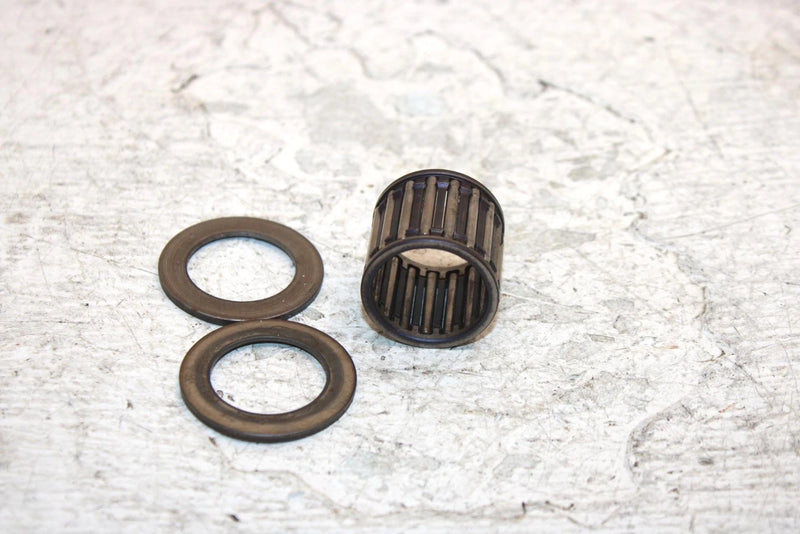 2002 Arctic Cat Zr 500 Cc Oem Needle Bearing And Washers 3008-503 3008-500 SA4