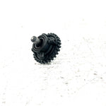 2022 Can-Am Defender HD10 OEM Engine Oil Pump Idler Gear 420434307 XB0