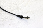 2006 Honda Trx 400 Faa Fourtrax Rancher At Oem Throttle Cable 17910-HN5-670 AH55