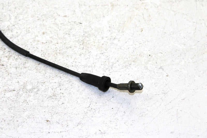 2006 Honda Trx 400 Faa Fourtrax Rancher At Oem Throttle Cable 17910-HN5-670 AH55